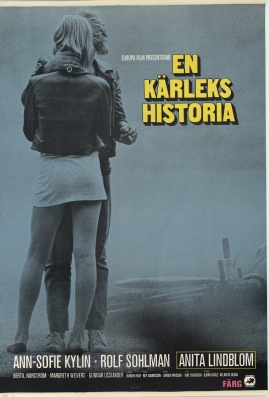 Villkor - Svensk Sex Film