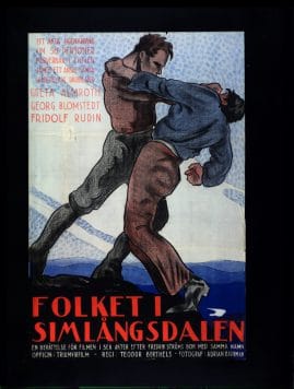 Folket i Simlångsdalen - image 52