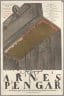 Herr Arnes pengar (1919)