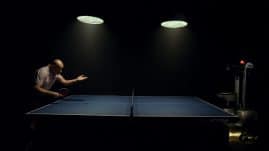 Ping Pong for Singles - image 5