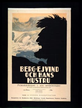 Berg-Ejvind och hans hustru - image 113