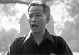 Facing Genocide - Khieu Samphan and Pol Pot - image 5