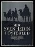 Med Sven Hedin i Österled (1928)