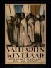 Vallfarten till Kevlaar (1921)