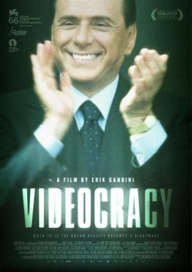 Videocracy - image 3
