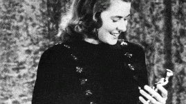 Ingrid Bergman - image 2