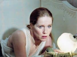 Liv Ullmann - image 6