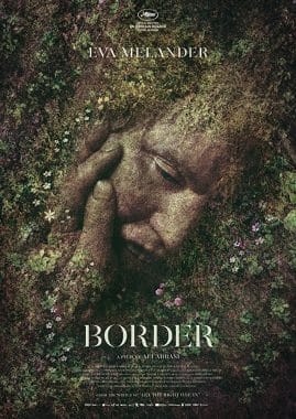Border - image 7