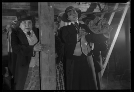 Den moderna suffragetten : Lustspel i 2 akter - image 23