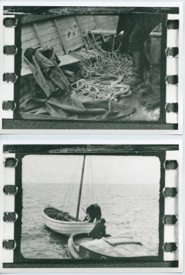 Havsgamar : Drama från de yttersta skären i 3 akter - image 38
