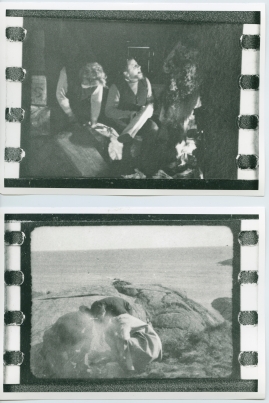 Havsgamar : Drama från de yttersta skären i 3 akter - image 74
