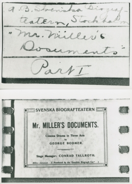 Millers dokument - image 32