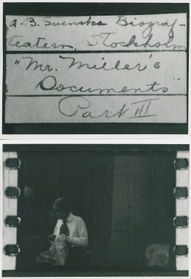 Millers dokument - image 58