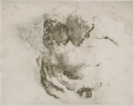 Berg-Ejvind och hans hustru - image 46