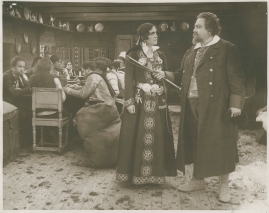 Berg-Ejvind och hans hustru - image 50