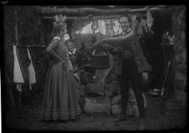 The Outlaw and His Wife - image 66
