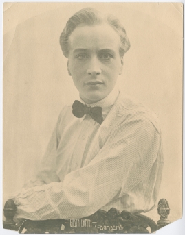 Gösta Ekman - image 3