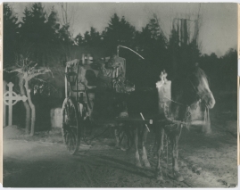 The Phantom Carriage - image 36
