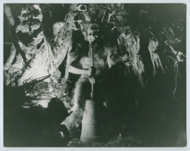 Häxan: Witchcraft Through the Ages - image 54