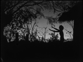 Häxan: Witchcraft Through the Ages - image 135