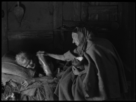 Häxan: Witchcraft Through the Ages - image 162