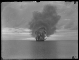Eld ombord : En berättelse från sjön - image 107