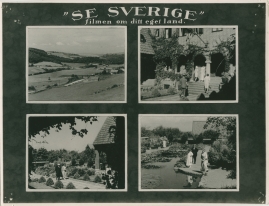 Se Sverige! : Filmen om ditt eget land - image 12