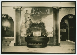 Karl XII - image 330