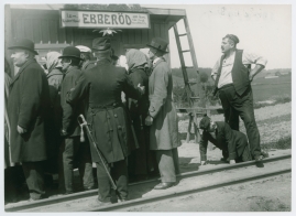 Ebberöds bank - image 28