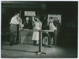 Ebberöds bank - image 45