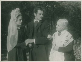 Bröllopet i Bränna - image 4