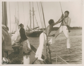 Drottningen av Pellagonien - image 85