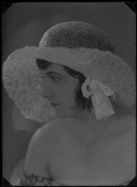 Fridas visor - image 125