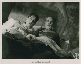 En natt på Smygeholm - image 15