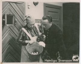Hemliga Svensson - image 39
