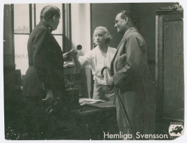 Hemliga Svensson - image 67