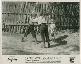 Synnöve Solbakken - image 55