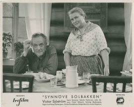 Synnöve Solbakken - image 62