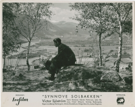Synnöve Solbakken - image 80
