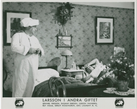 Larsson i andra giftet - image 45