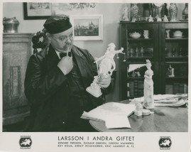 Larsson i andra giftet - image 46