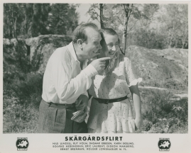 Skärgårdsflirt - image 66
