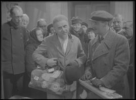 Ebberöds Bank - image 100