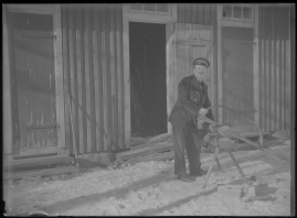 Ebberöds Bank - image 169