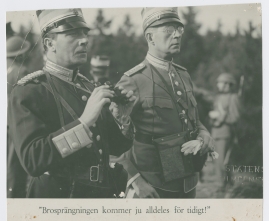 Samvetsömma Adolf - image 31
