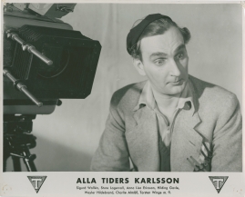 Alla tiders Karlsson - image 51