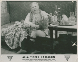 Alla tiders Karlsson - image 54