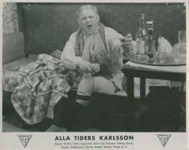 Alla tiders Karlsson - image 58