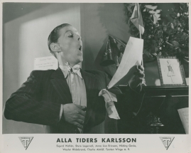 Alla tiders Karlsson - image 63