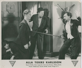 Alla tiders Karlsson - image 64